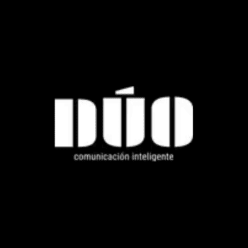 Logo Duo