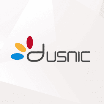 Logo Dusnic