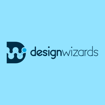 Logo DWIZ