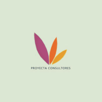 Logo E Proyecta