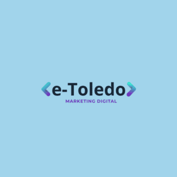Logo E Toledo