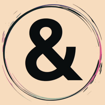 Logo EA Creative