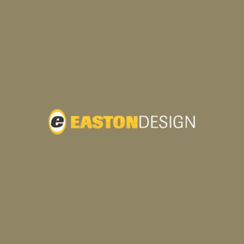 Logo Easton Design