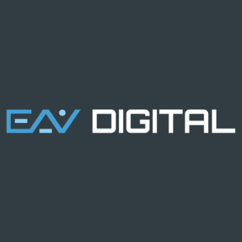 Logo Eav Digital