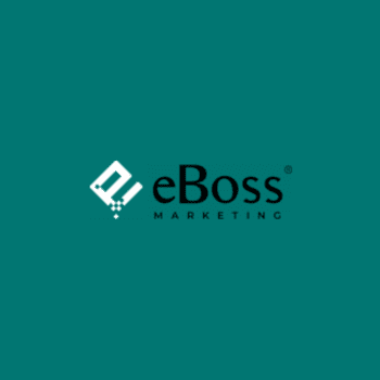 Logo Eboss