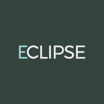 Logo Eclipse Media Solutions