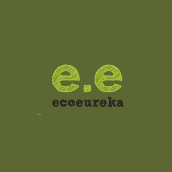 Logo Ecoeureka