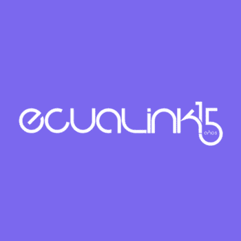 Logo Ecualink