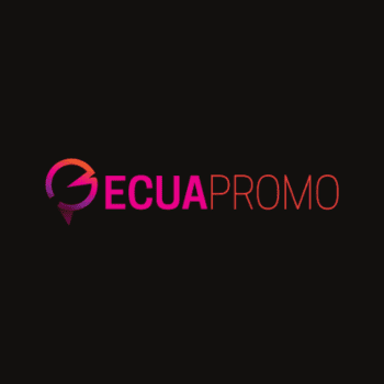 Logo Ecuapromo