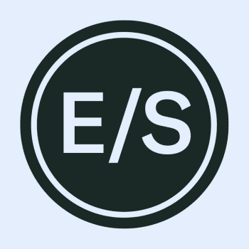Logo Edition Studios