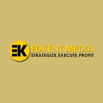 Logo EDK Entmedia