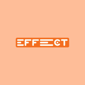 Logo Effeect