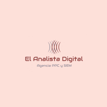 Logo Elanalista Digital