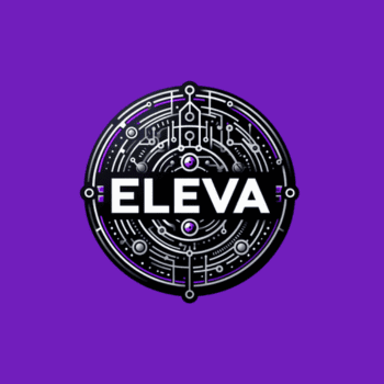 Logo Eleva
