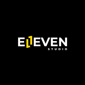 Logo Eleven Studio HN