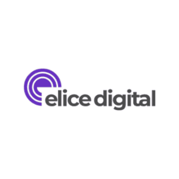 Logo Elice Digital