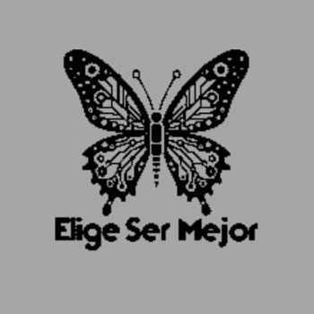 Logo Elige Ser Mejor