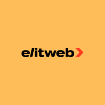 Logo Elit Web