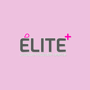 Logo Elite Plus
