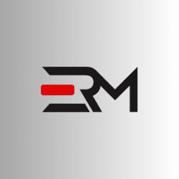 Logo Elite Results Marketing