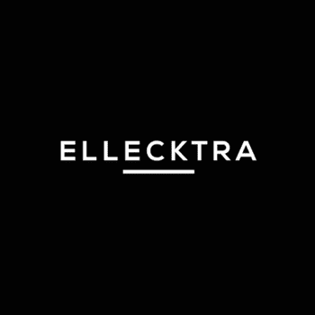 Logo Ellecktra