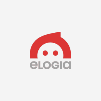 Logo Elogia