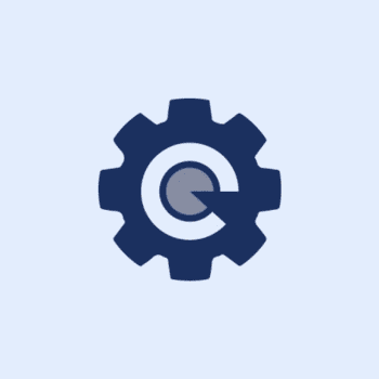 Logo Elyxor