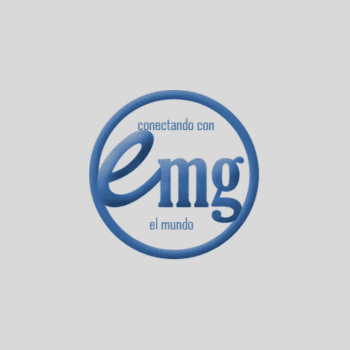 Logo Emarketinglobal