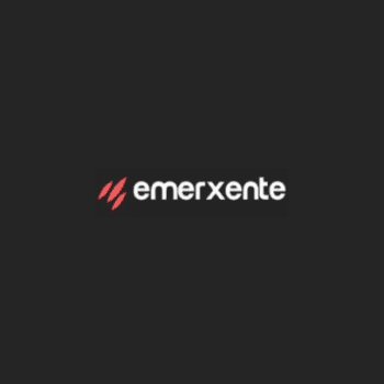 Logo Emerxente
