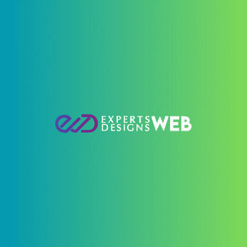 Logo Eminenture