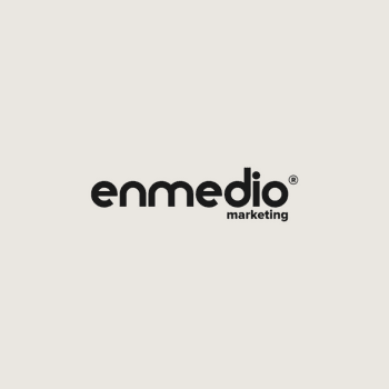Logo En Medio Asociados