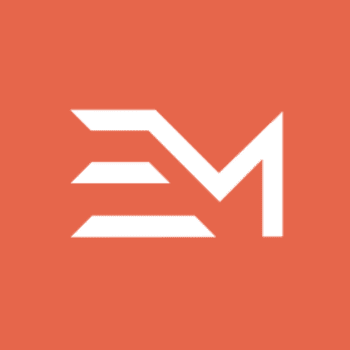 Logo Enchantment Marketing