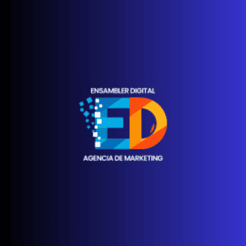 Logo Ensambler Digital