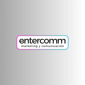 Logo Entercomm La