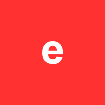 Logo Entremetidos
