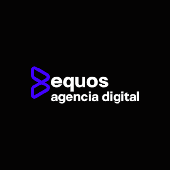 Logo Equos