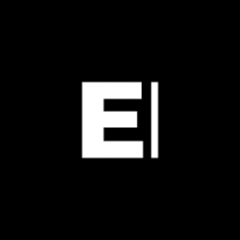 Logo Escalamos