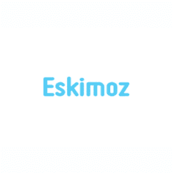 Logo Eskimoz