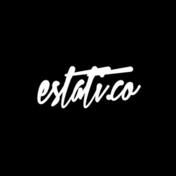 Logo Estati