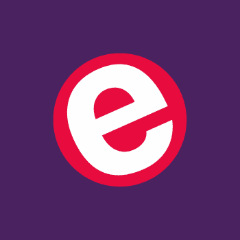Logo Estrategias Publicidad