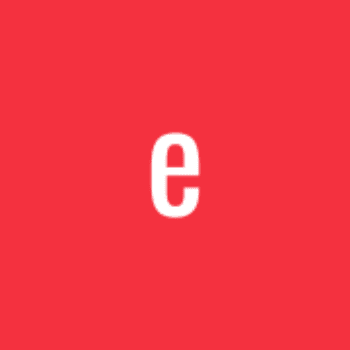 Logo Estratividad