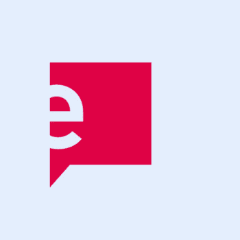 Logo Estudio Ayllon