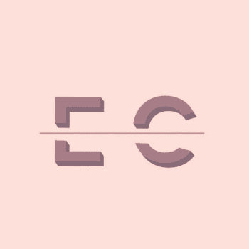 Logo Etchart Creative