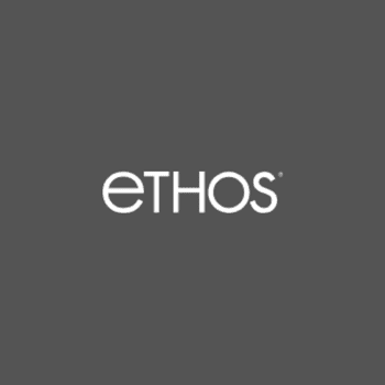 Logo Ethos Marketing