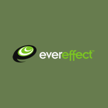 Logo Ever Effect