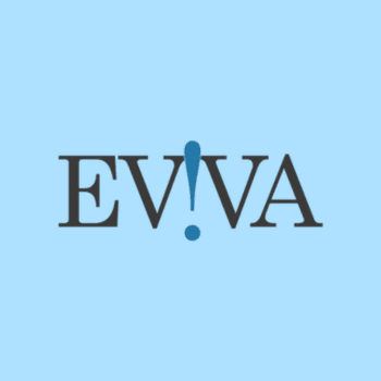 Logo Eviva Media