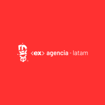 Logo Ex Agencia