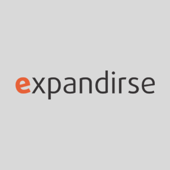Logo Expandirse