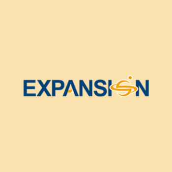 Logo Expansions Pe