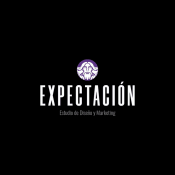 Logo Expectacion